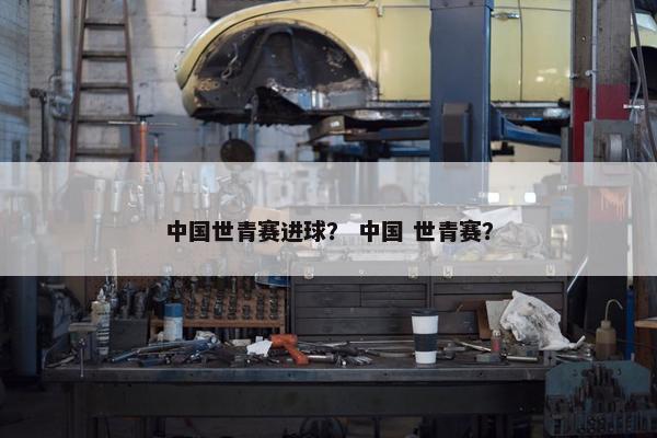 中国世青赛进球? 中国 世青赛? 中国世青赛进球? 中国 世青赛?